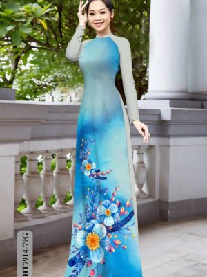 1610509852 534 vai ao dai dep hien nay (15)